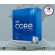 Intel 11th Gen Core i7-11700KF Rocket Lake Processor